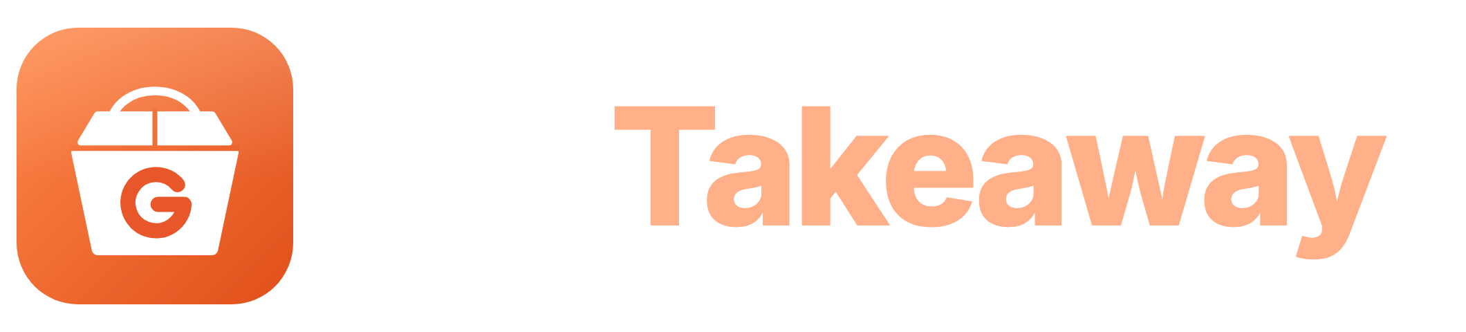 GetTakeaway