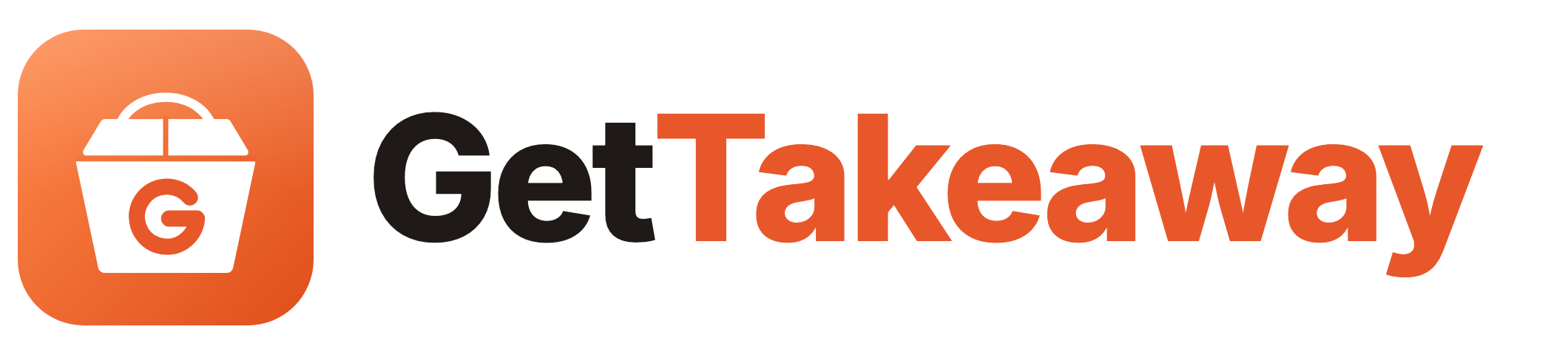 GetTakeaway